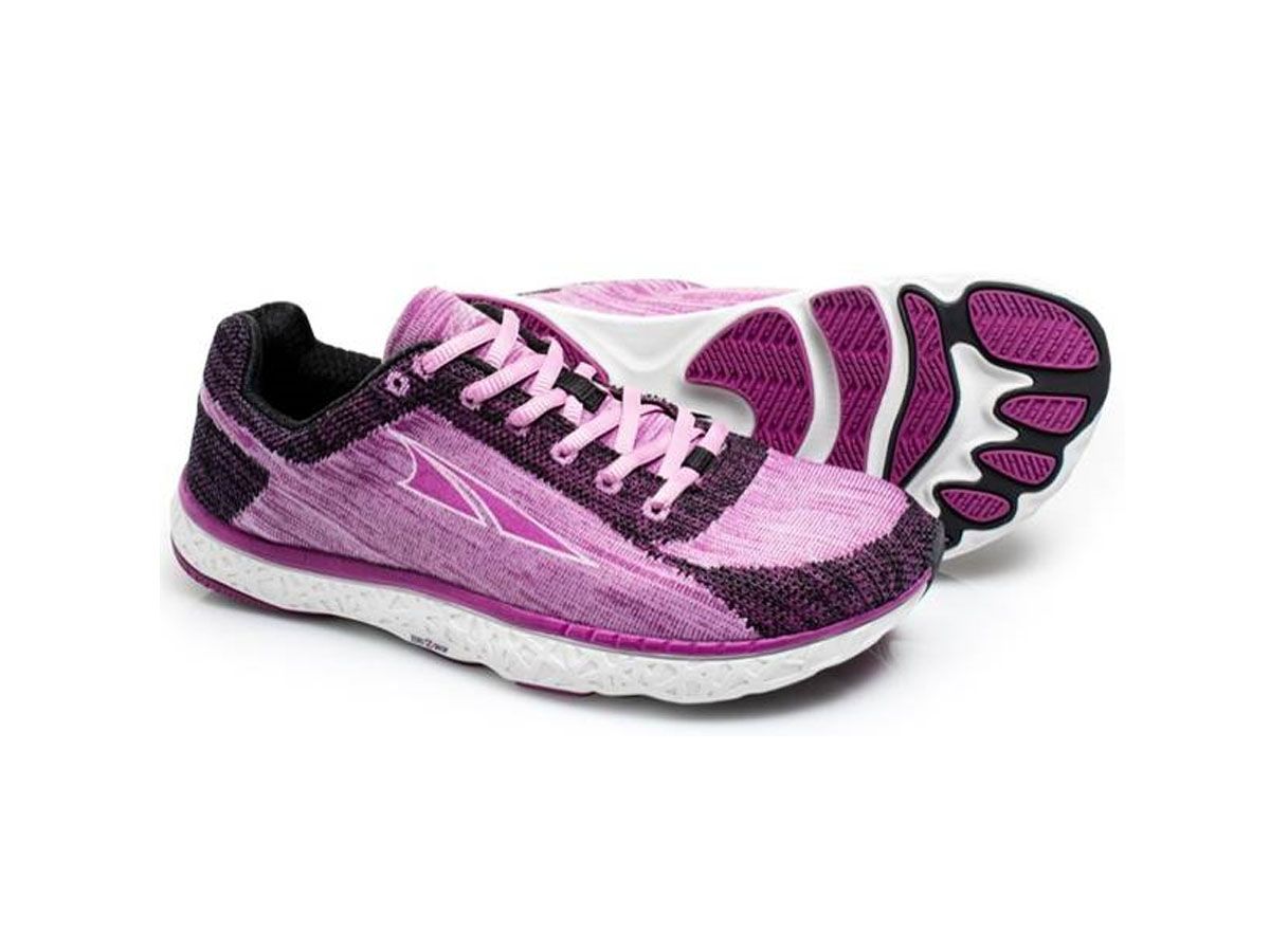 Zapatillas Altra Escalante Mujer Sumitate Argentina