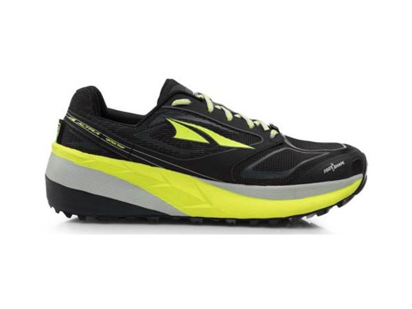 Zapatillas Altra Olympus 3 Hombre