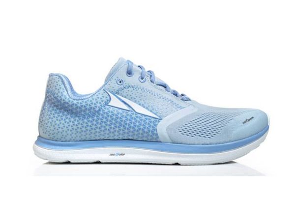 Zapatillas Altra Solstice Mujer