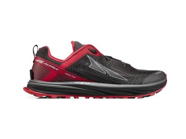 Zapatillas Altra Timp 15 Hombre