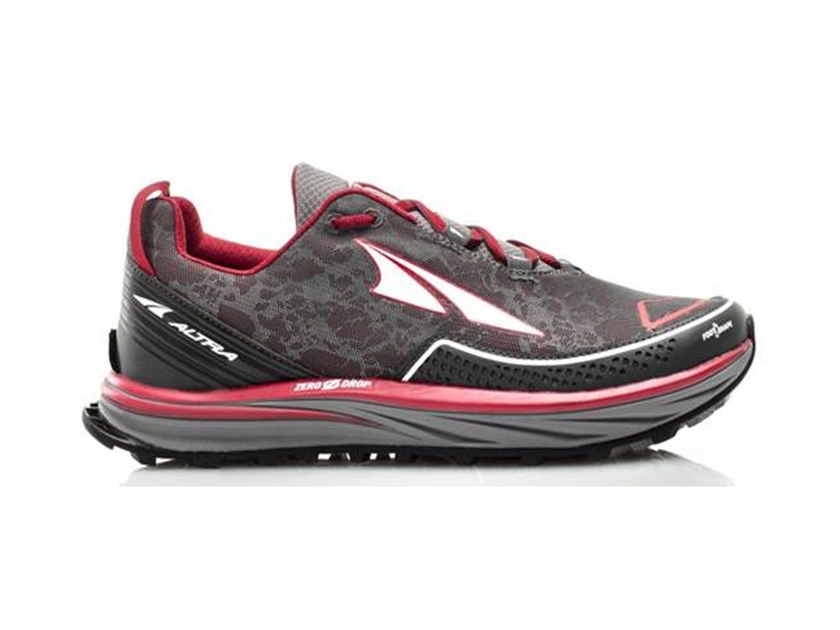 Zapatilla De Trail Running Para Mujer New Balance Summit Kom Goretex -  Sumitate Argentina