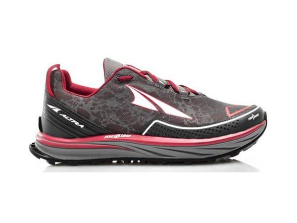 Zapatillas Altra Timp Hombre