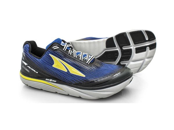 Zapatillas Altra Torin 3 Hombre