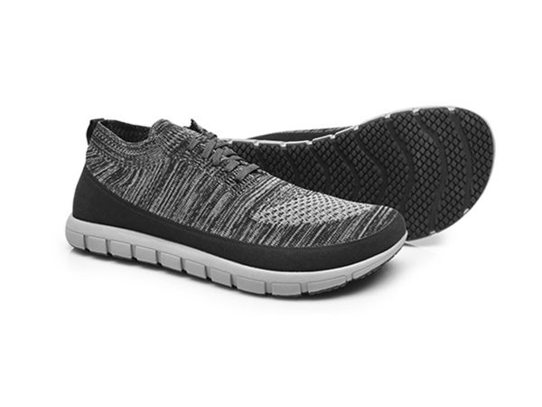 Zapatillas Altra Vali Hombre