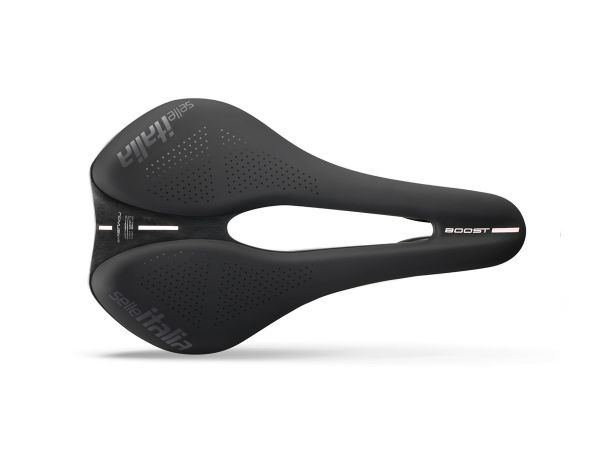 Asiento Selle Italia Novus Evo Boost Tm Superflow