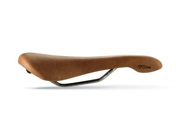 Asiento Selle Italia Flite Racer