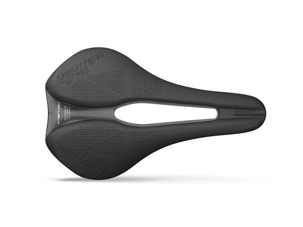 Asiento Selle Italia Novus Evo Boost Superflow