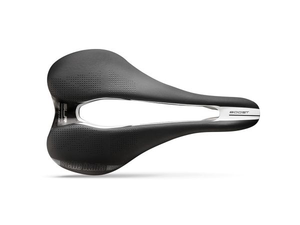 Asiento Selle Italia Slr Boost Endurance Ti-316 Superflow