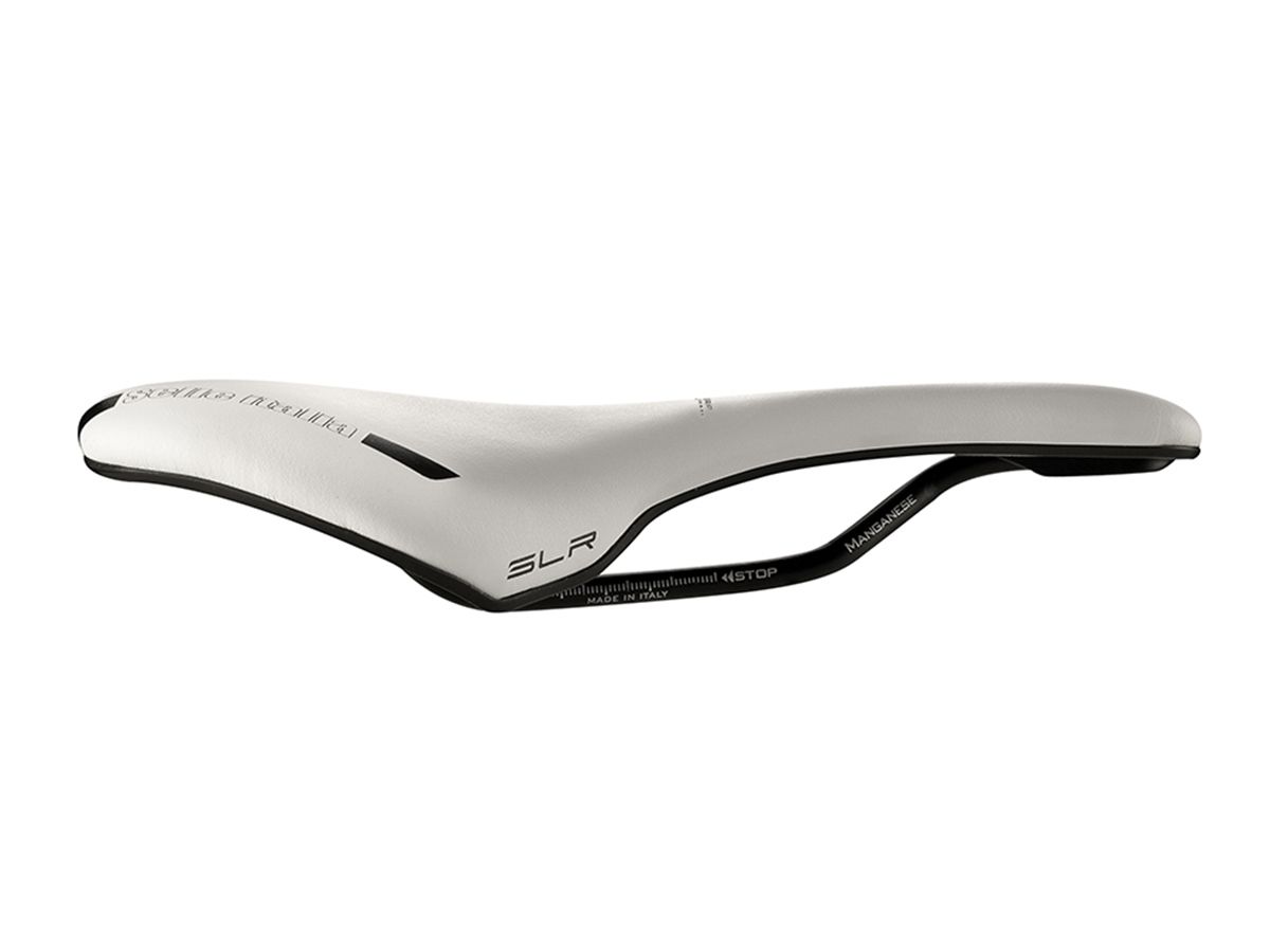 Asiento selle italia slr store