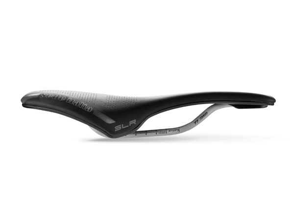 Asiento Selle Italia Slr Boost Ti-316 Superflow