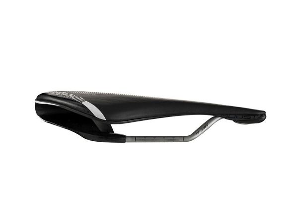 Asiento Selle Italia Sp-01 Boost Ti-316 Superflow