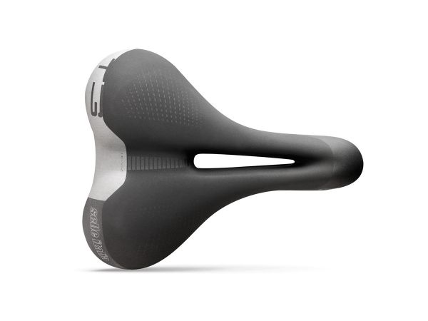 Asiento Selle Italia T-3 Flow