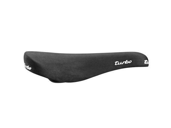 Asiento Selle Italia Turbo 1980 Nubuk