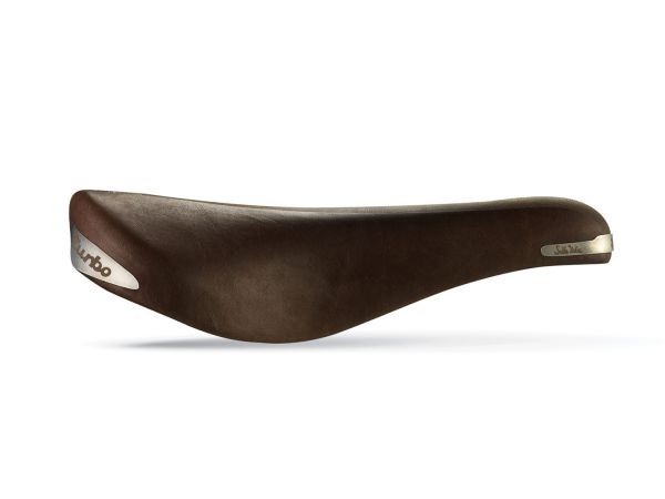 Asiento Selle Italia Turbo Bullit