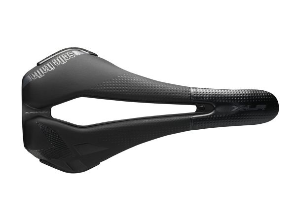 Asiento Selle Italia X-lr Kit Carbonio Superflow