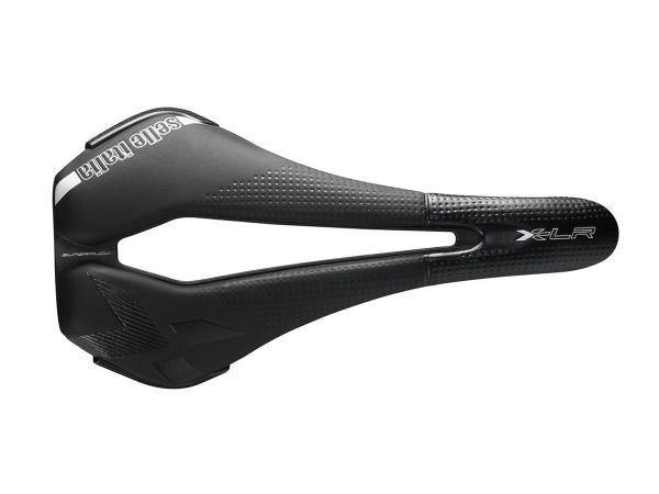 Asiento Selle Italia X-lr Superflow Ti-316