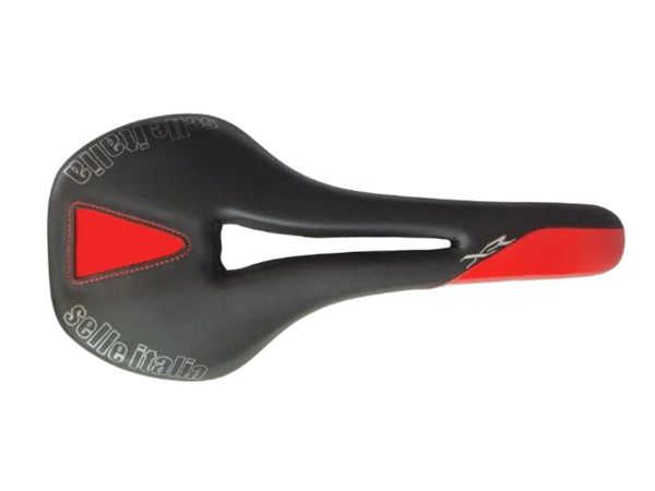 Asiento Selle Italia Xr Flow