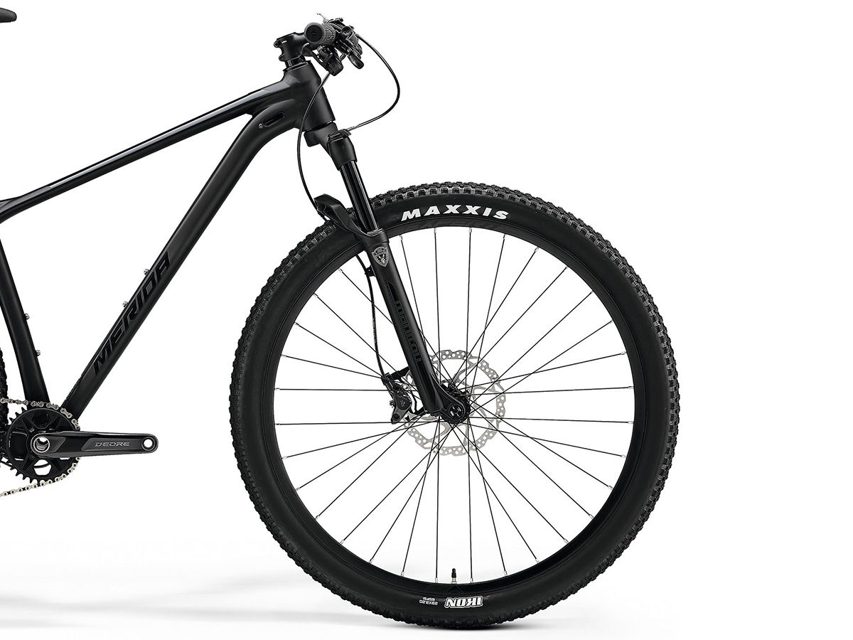 Merida big nine 7000 2019 on sale