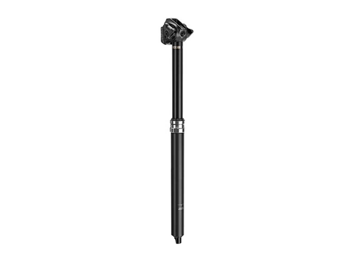 Caño De Asiento Sram Reverb Axs 34.9mm 150mm 440mm