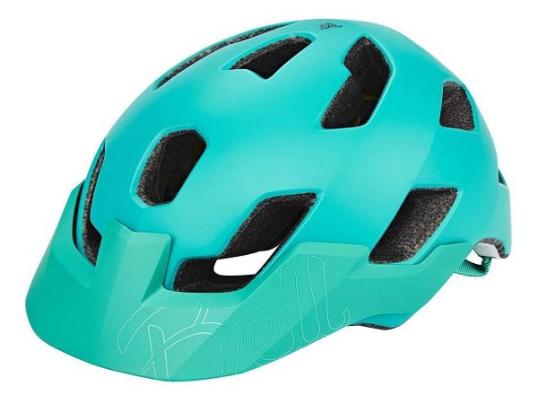 Casco Bell Mtb Rush