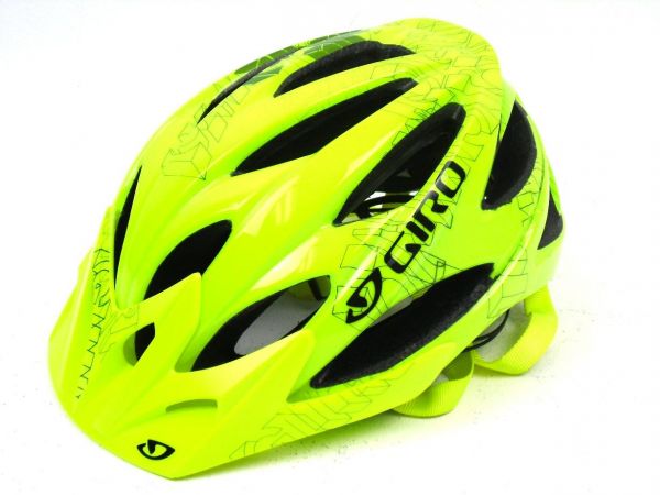 Casco Ciclismo Giro Xar