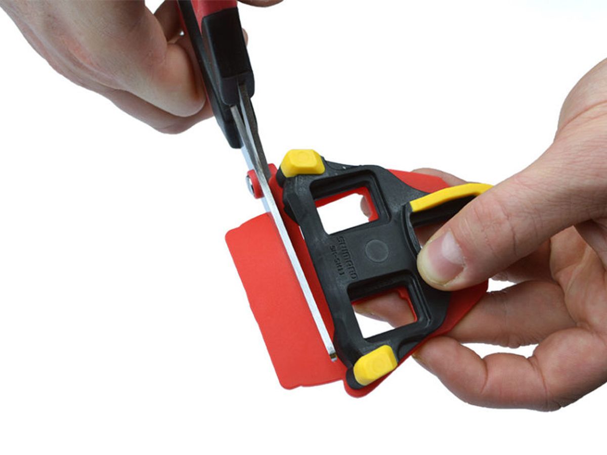 selle italia idmatch