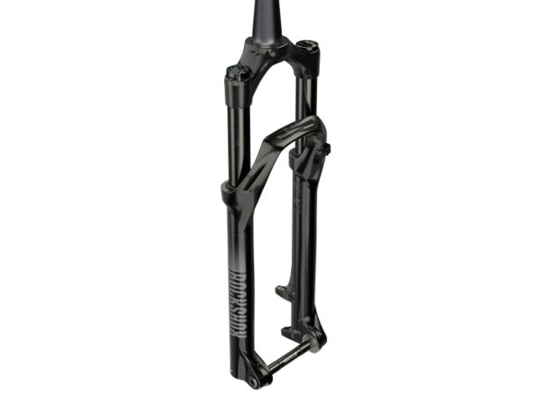 Horquilla Rockshox Judy Gold Rl 29 Solo Air 100mm 15mm Boost Tapered Oneloc A3