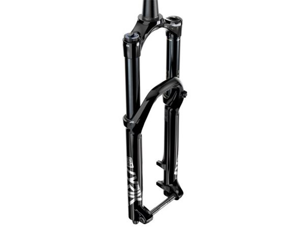 Horquilla Rockshox Lyrik Ultimate Rc2 29 Debonair 180mm 15mm Boost Tapered Crown
