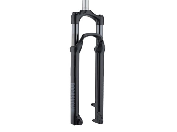 Horquilla Rockshox Recon Silver Rl 29 Soloair 100mm 9mm Qr Straight Oneloc