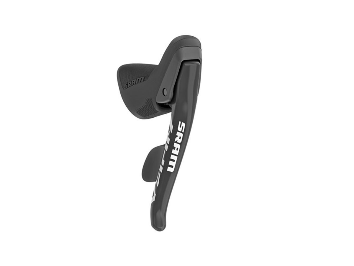 [ELIMINADO] Leva De Freno/shifter Mecanico Derecho Sram Apex 11v