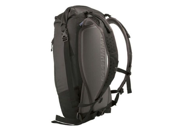 Mochila Sea To Summit Rapid 26 Drypack Black