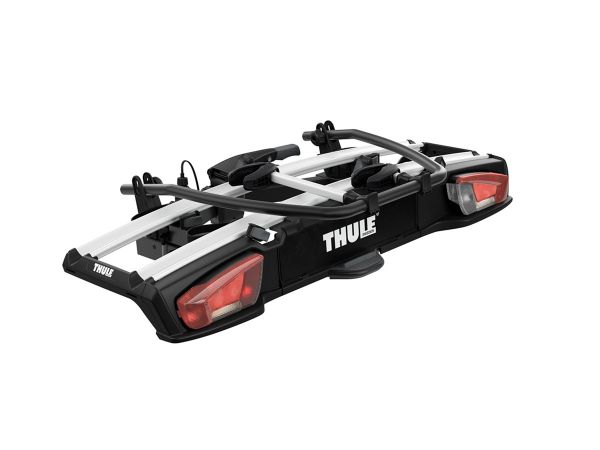 Portabicicletas Thule Velospace Xt 2 13pin