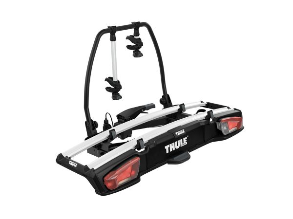 Portabicicletas Thule Velospace Xt 2 13pin