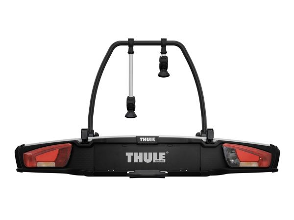 Portabicicletas Thule Velospace Xt 2 13pin