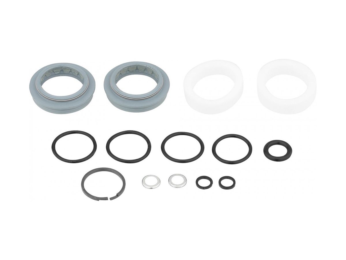 [ELIMINADO] Service Kit Basico De Horquilla Rockshox Recon Gold Coil 2012-2016