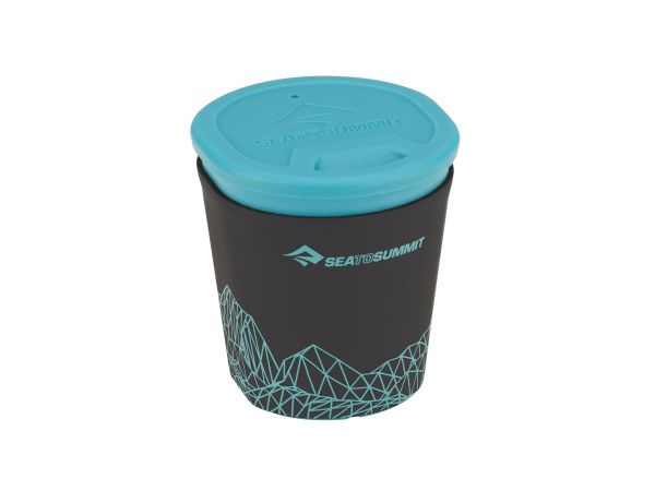 Taza Sea To Summit Deltalight Insul Mug