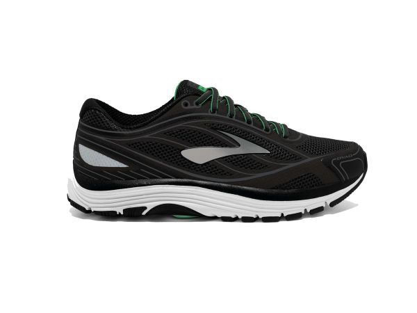 Zapatillas De Running Brooks Dyad 9