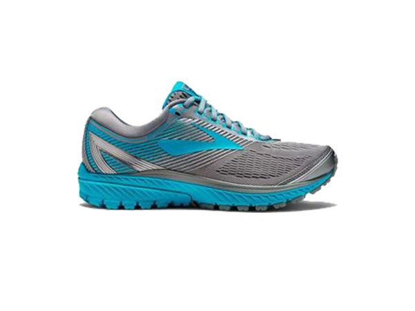 Zapatillas De Running Brooks Ghost 10 Women