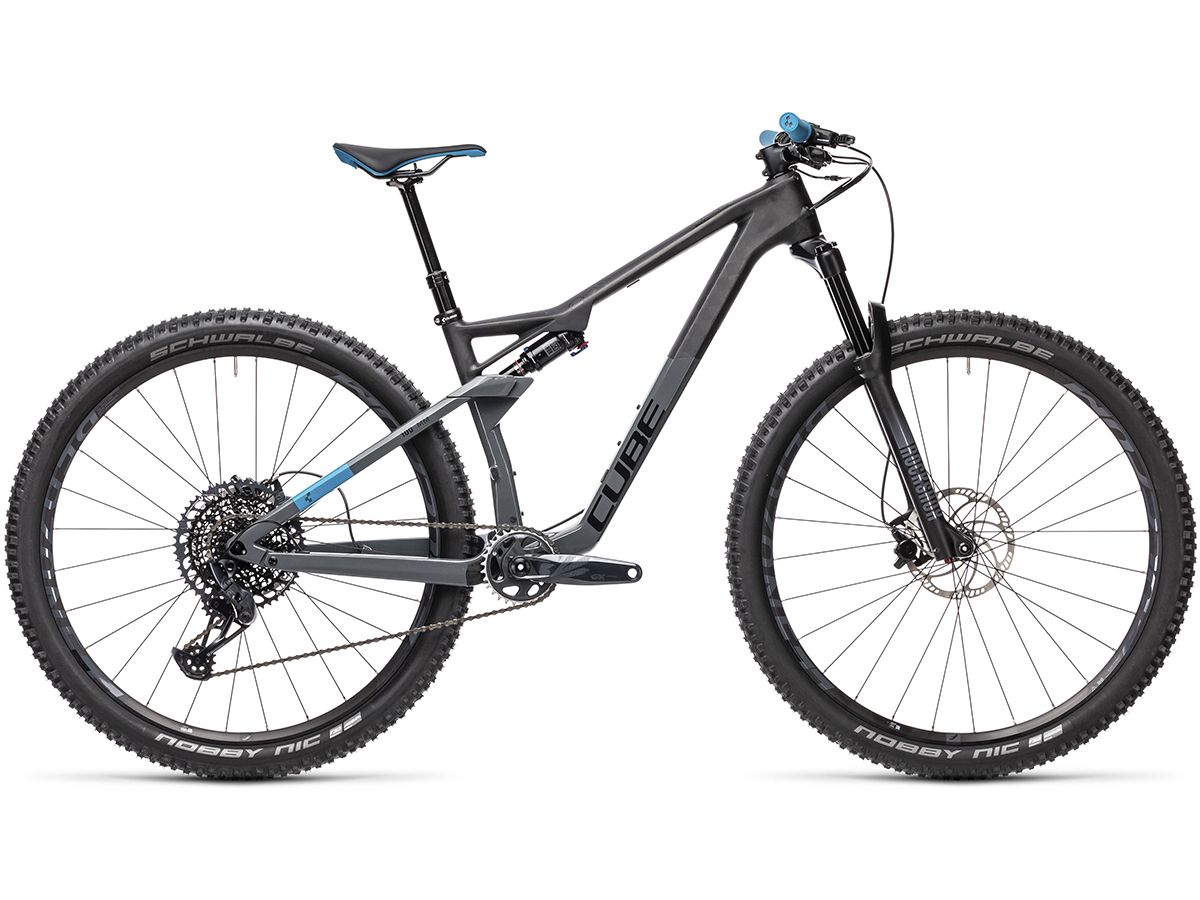 Bicicleta ams best sale