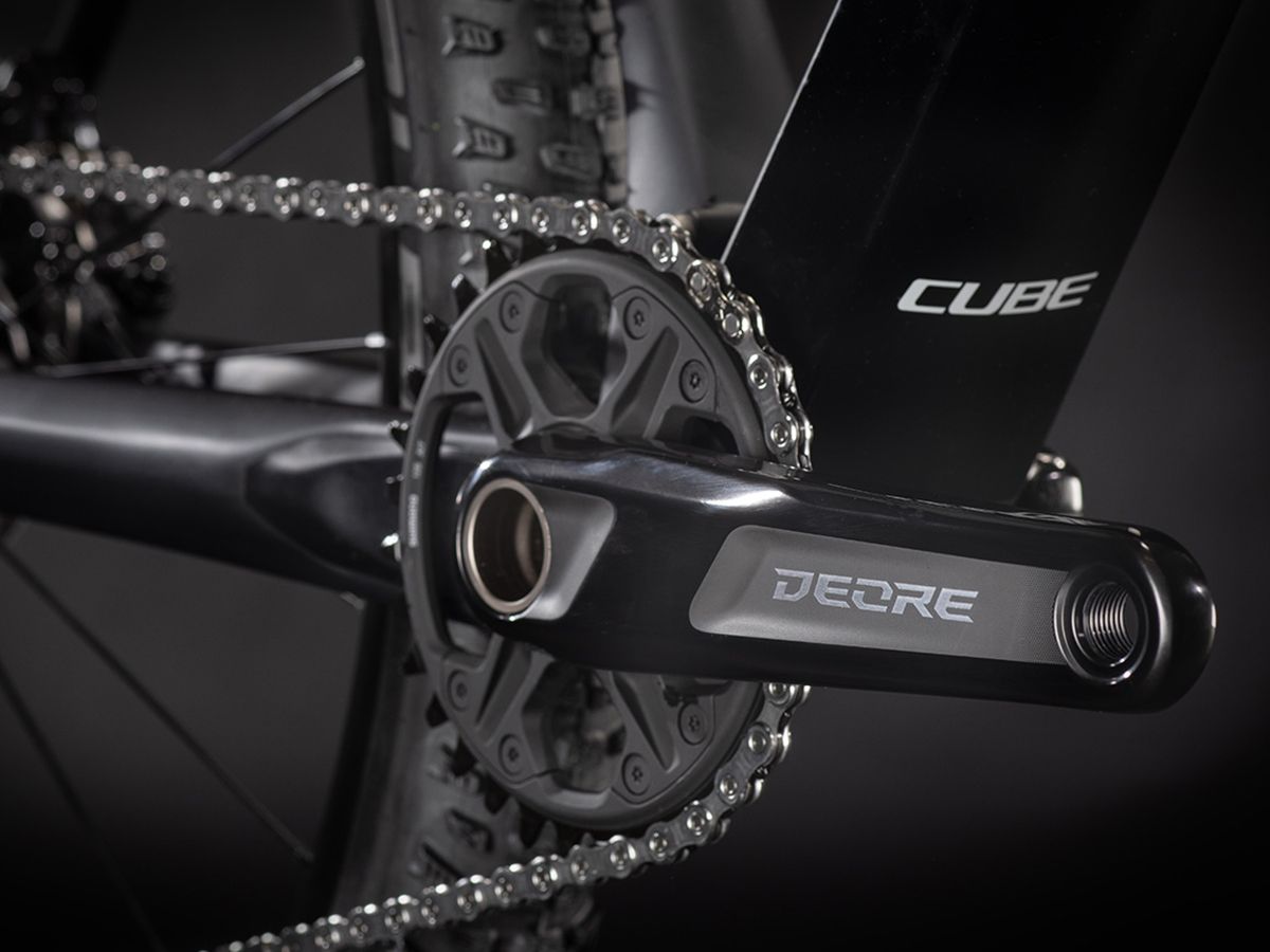 Cube reaction c62 one 2021 clearance