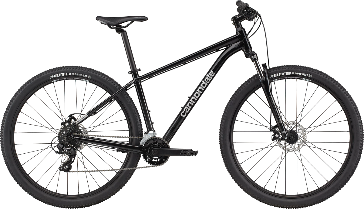 Bicicletas mtb on sale rodado 29