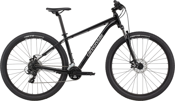 Cuadro cannondale mtb clearance