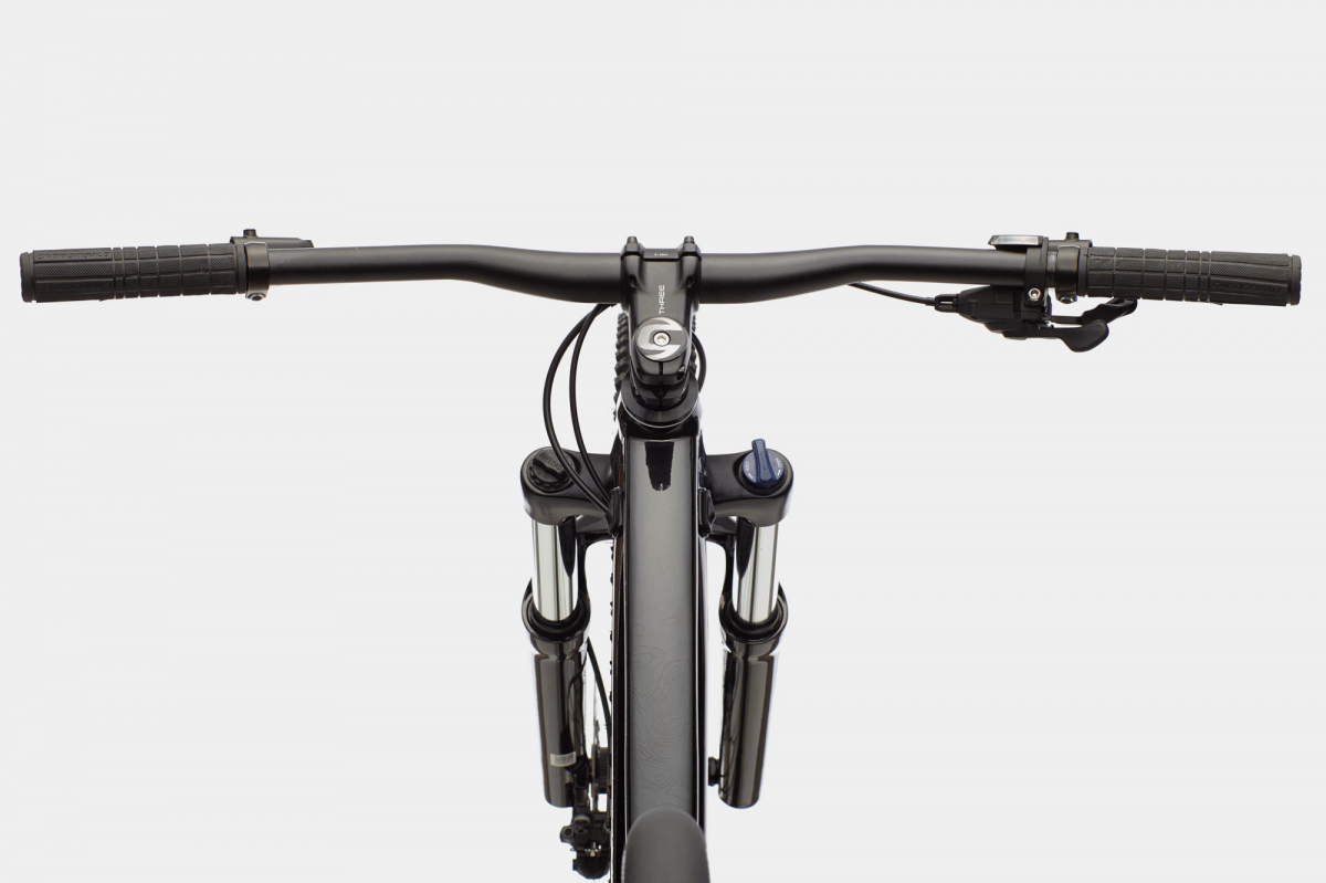 Bicicleta rodado sales 29 cuadro grande