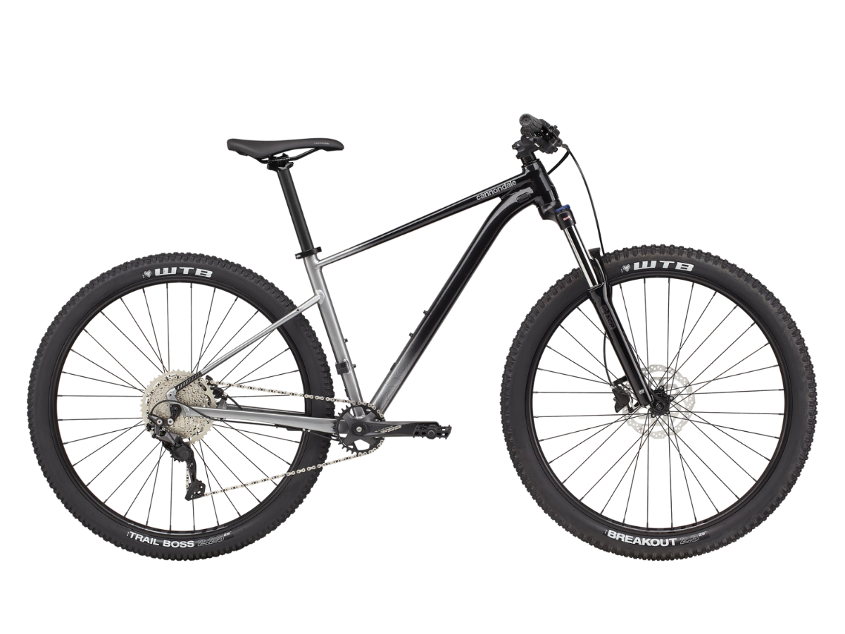 Rodado 29 para on sale que altura es