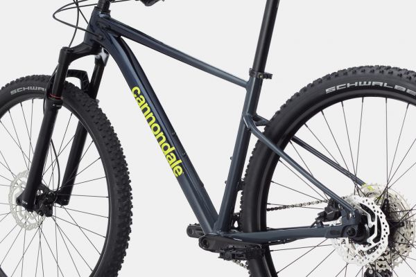Cannondale rodado 29 best sale