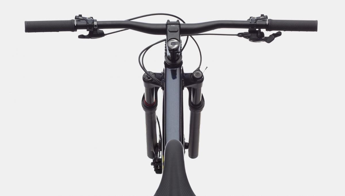 Cannondale rodado 29 shop