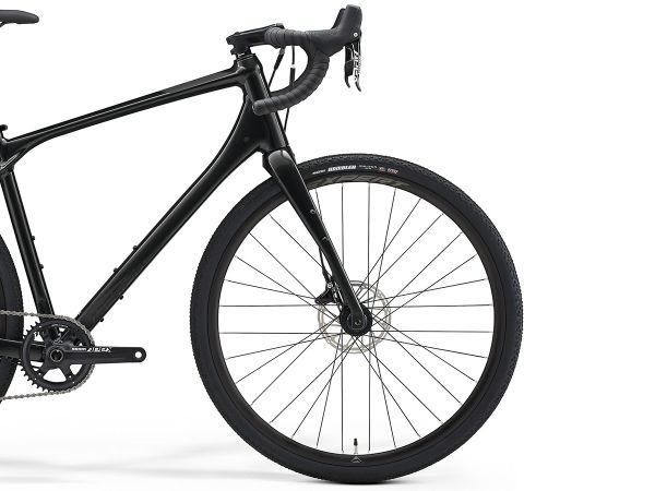 Gravel merida silex shop