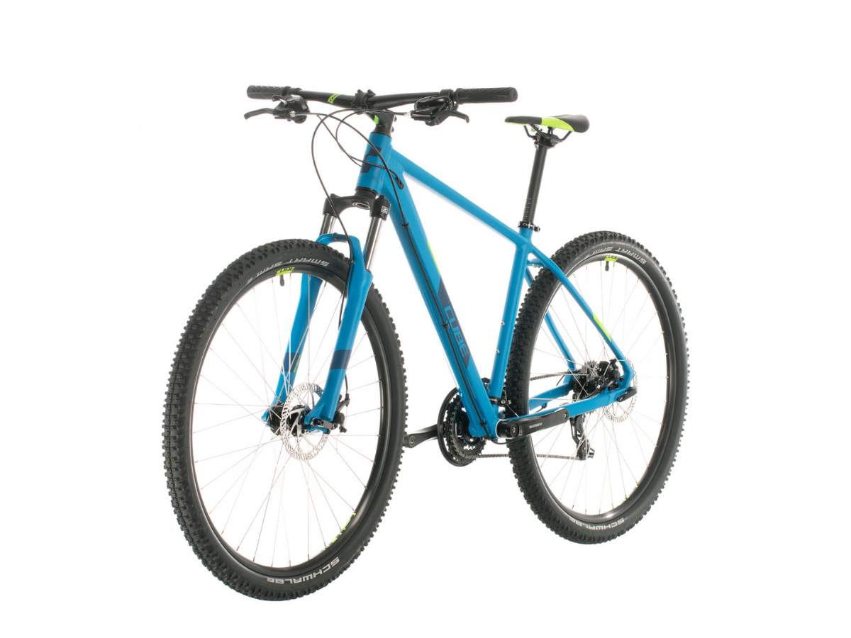 Mtb deals rodado 29