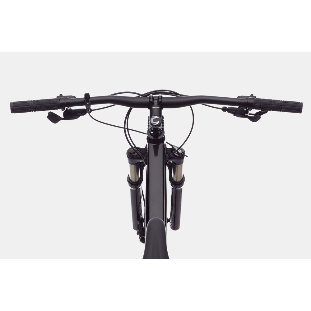 Bicicleta Mtb Mountain Bike Rodado 29 Cannondale Trail Sl4
