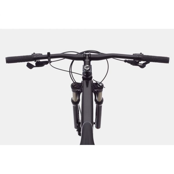 Manubrio para 2025 bicicleta rodado 29